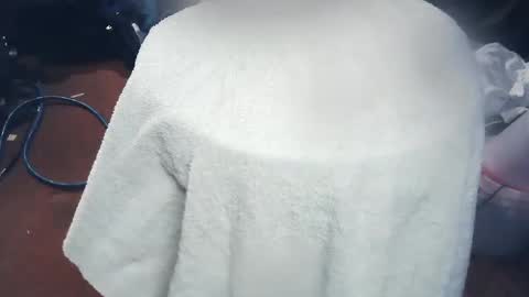 Snapshot of wildman6 chatting on September 13, 2025, 7:24 pm wildman6 online show from September 13, 2025, 7:24 pm