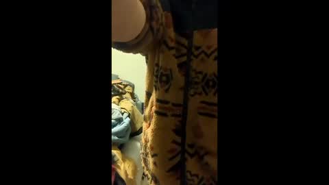 bobby banks online show from December 22, 2025, 6:21 am