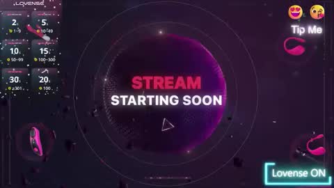 MAX online show from March 5, 2026, 12:12 pm