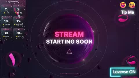 MAX online show from March 21, 2026, 5:27 pm