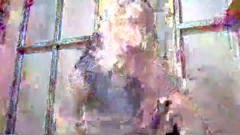 wildnhotbonita online show from January 31, 2026, 10:08 pm