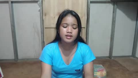 wildnhotbonita online show from February 20, 2026, 8:27 am