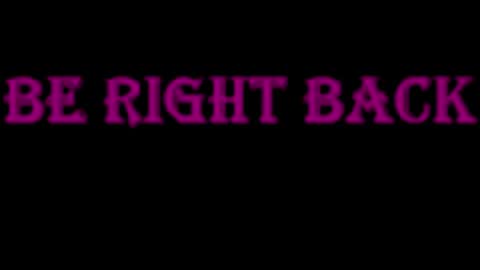 Snapshot of wildnyx123 chatting on March 3, 2026, 3:07 pm Wildnyx online show from March 3, 2026, 3:07 pm