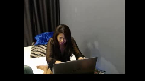 Snapshot of wildnyx123 chatting on March 4, 2026, 7:20 pm Wildnyx online show from March 4, 2026, 7:20 pm