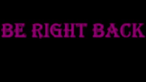 Snapshot of wildnyx123 chatting on March 6, 2026, 12:01 pm Wildnyx online show from March 6, 2026, 12:01 pm