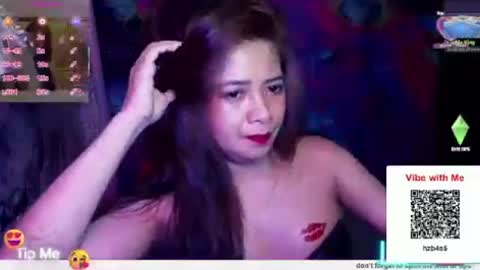 Snapshot of wildnyx123 chatting on July 13, 2026, 11:40 pm Wildnyx online show from July 13, 2026, 11:40 pm