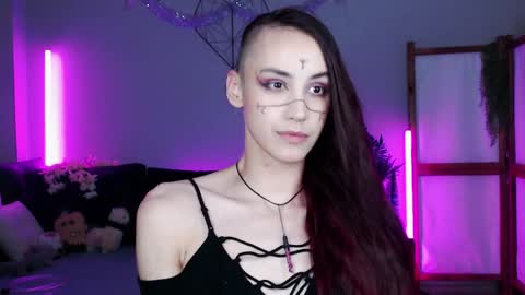 Master Kieran hehim online show from December 15, 2024, 6:07 am