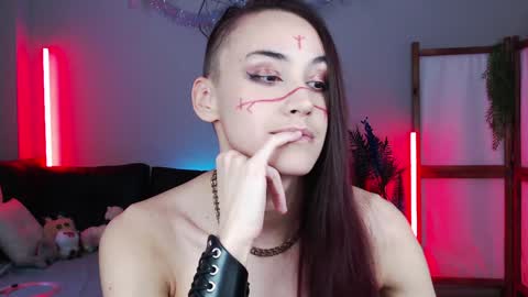 Master Kieran hehim online show from December 19, 2024, 10:56 am