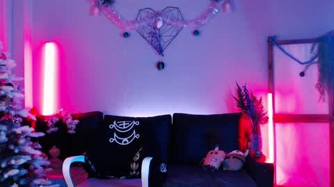 Master Kieran hehim online show from January 12, 2025, 5:03 am