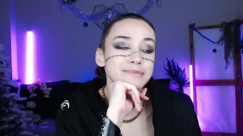 Master Kieran hehim online show from January 13, 2025, 5:44 am