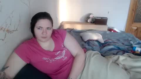 Snapshot of wildpanthers chatting on February 16, 2025, 2:43 pm wildpanthers online show from February 16, 2025, 2:43 pm