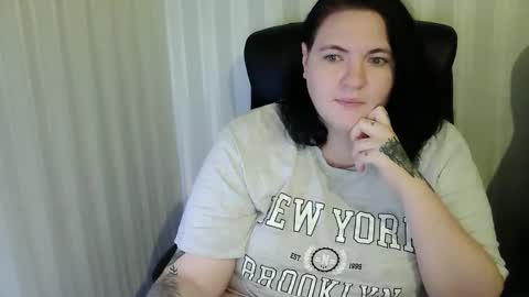 Snapshot of wildpanthers chatting on November 21, 2025, 9:24 pm wildpanthers online show from November 21, 2025, 9:24 pm