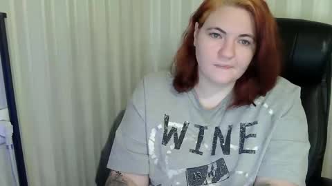 wildpanthers online show from December 1, 2025, 3:17 pm