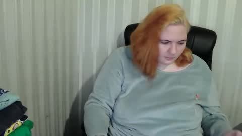 wildpanthers online show from December 15, 2025, 1:26 pm