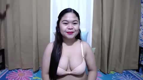 Call me Shane  online show from October 31, 2025, 4:13 am