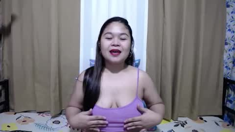 Call me Shane  online show from November 12, 2025, 2:23 am