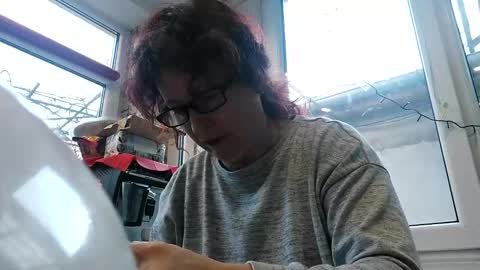 WildPersia online show from December 18, 2024, 8:53 am