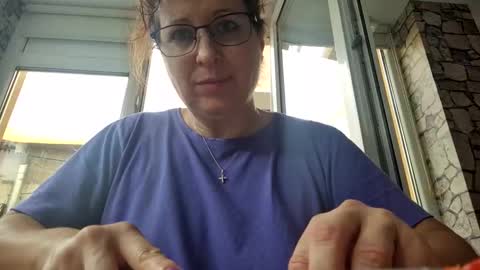 WildPersia online show from September 12, 2025, 9:31 am