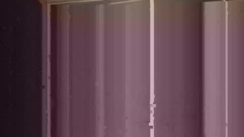 wildpeter4cfnm online show from March 29, 2026, 5:07 am