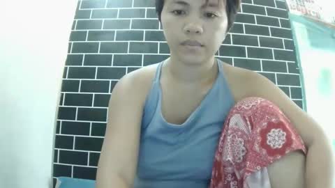 Snapshot of wildpoohkhaye chatting on October 27, 2025, 1:31 am wildpoohkhaye online show from October 27, 2025, 1:31 am