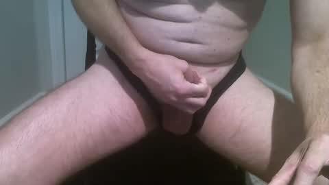 WildRanger5 online show from January 27, 2025, 8:28 pm