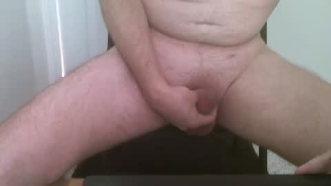 WildRanger5 online show from January 30, 2025, 4:45 pm