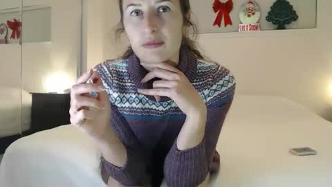 WildRose L - check my Pinned tweet if you dont see me online within 5 minutes after Ive sent email notifications online show from January 10, 2026, 2:46 am