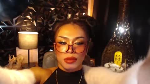 ROXIE online show from February 21, 2025, 4:18 am