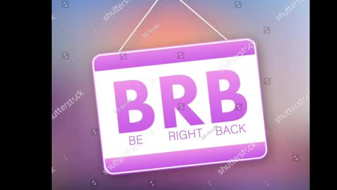 ROXIE online show from February 23, 2025, 10:31 pm