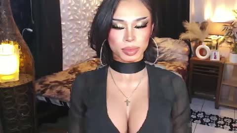 ROXIE online show from October 10, 2025, 12:09 am