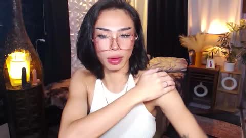 ROXIE online show from October 19, 2025, 10:43 pm