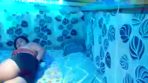 Snapshot of wildsexpussy69 chatting on September 13, 2025, 4:40 pm wildsexpussy69 online show from September 13, 2025, 4:40 pm