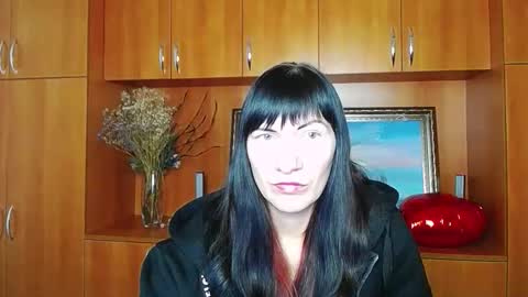 Rosalinda online show from February 11, 2026, 2:00 pm