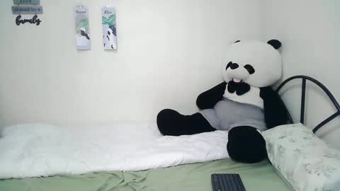 Rhean online show from January 22, 2025, 2:56 pm