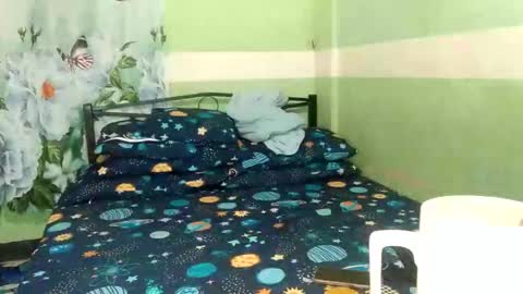 kim ash. DONT FORGET TO FOLLOW AND GIVE ME APPRECIATION online show from January 26, 2025, 8:23 pm