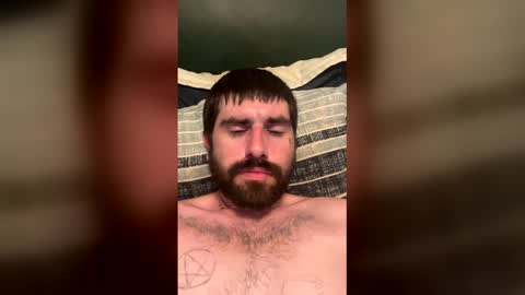 wildwess666 online show from April 3, 2026, 2:42 am