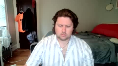 Snapshot of wildwing88888 chatting on September 8, 2025, 5:12 pm wildwing88888 online show from September 8, 2025, 5:12 pm