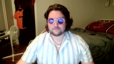 Snapshot of wildwing88888 chatting on September 19, 2025, 11:16 pm wildwing88888 online show from September 19, 2025, 11:16 pm