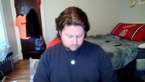 Snapshot of wildwing88888 chatting on September 22, 2025, 5:15 pm wildwing88888 online show from September 22, 2025, 5:15 pm