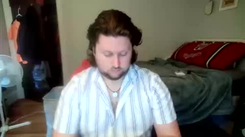 Snapshot of wildwing88888 chatting on October 11, 2025, 5:11 pm wildwing88888 online show from October 11, 2025, 5:11 pm