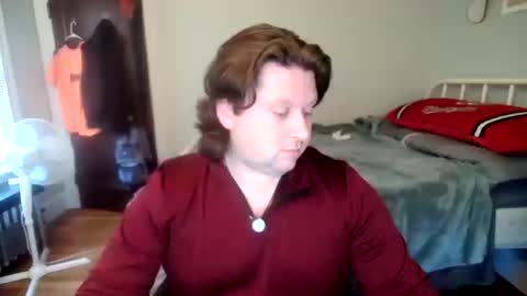 Snapshot of wildwing88888 chatting on October 15, 2025, 6:08 pm wildwing88888 online show from October 15, 2025, 6:08 pm