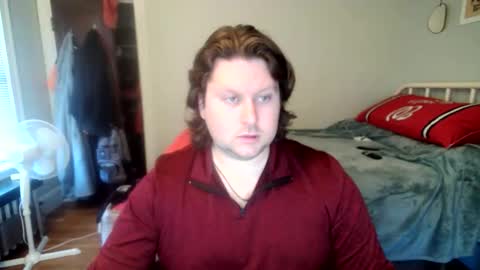 Snapshot of wildwing88888 chatting on October 17, 2025, 5:15 pm wildwing88888 online show from October 17, 2025, 5:15 pm