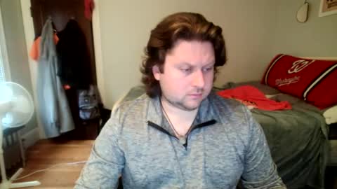 Snapshot of wildwing88888 chatting on October 20, 2025, 3:56 pm wildwing88888 online show from October 20, 2025, 3:56 pm