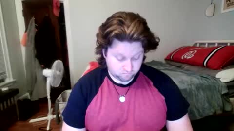 Snapshot of wildwing88888 chatting on October 21, 2025, 11:27 pm wildwing88888 online show from October 21, 2025, 11:27 pm