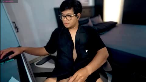 Snapshot of wildynight chatting on January 16, 2026, 12:58 am Wildy online show from January 16, 2026, 12:58 am