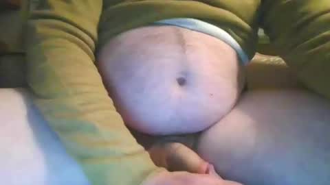 Snapshot of wilhelm_will chatting on February 18, 2025, 6:37 pm wilhelm_will online show from February 18, 2025, 6:37 pm