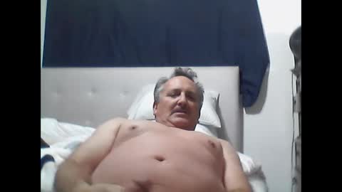 wihob26 online show from January 28, 2025, 7:32 am