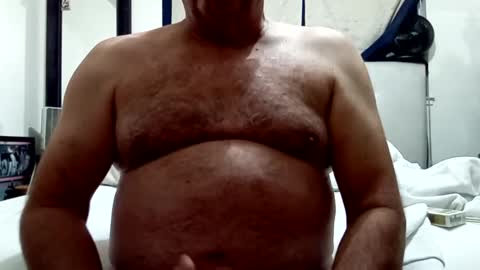 wihob26 online show from October 1, 2025, 5:46 am