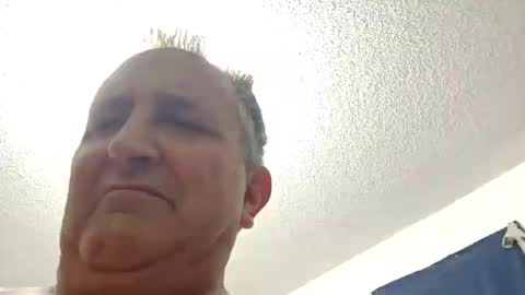 wihob26 online show from October 16, 2025, 6:03 am