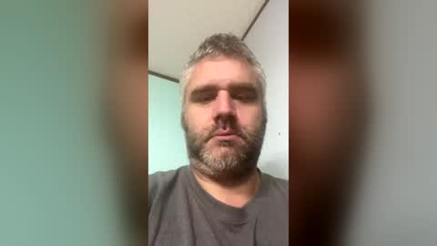 will120183 online show from June 13, 2026, 4:05 pm